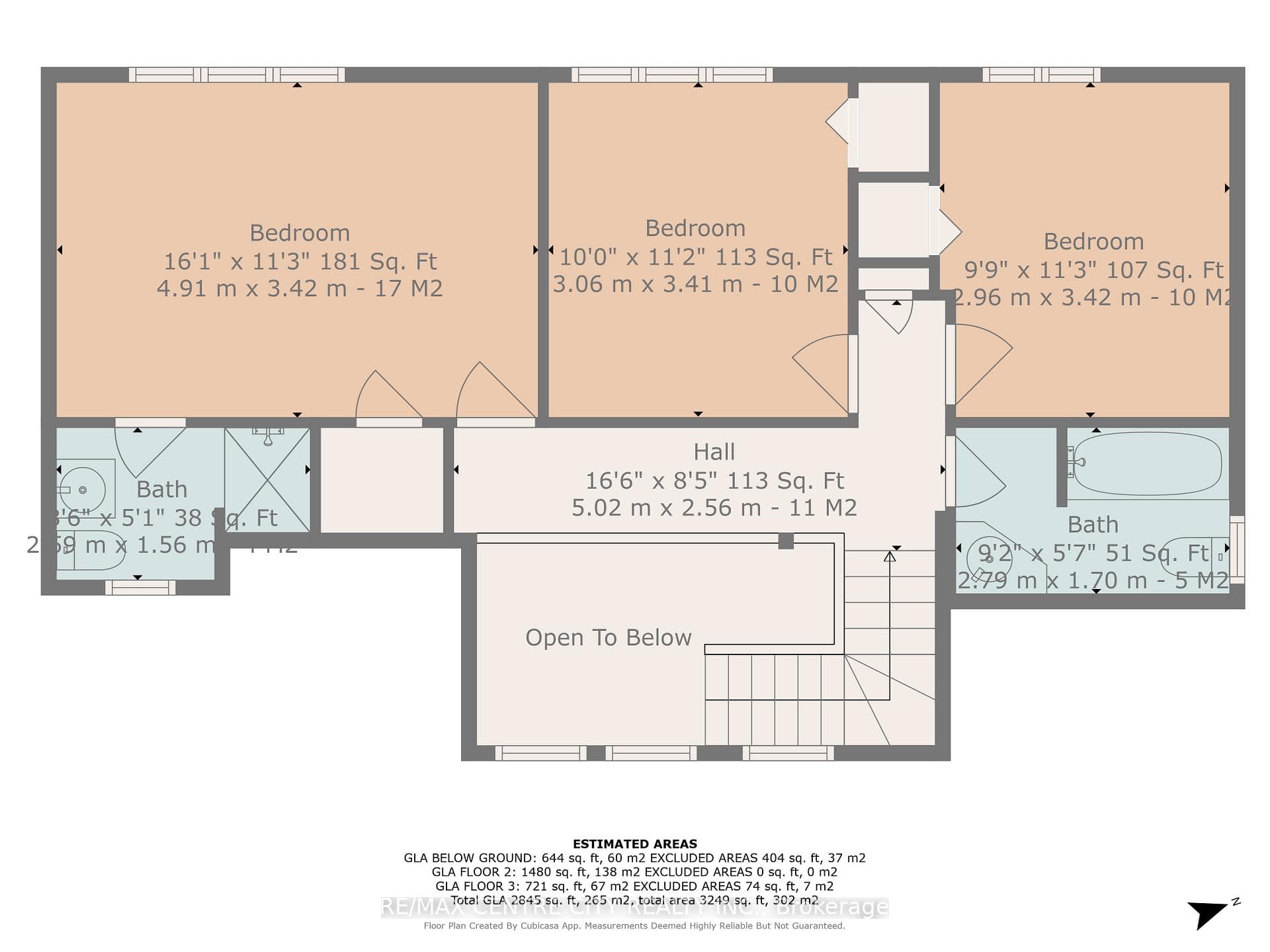 80 Sherwood Avenue photo 44