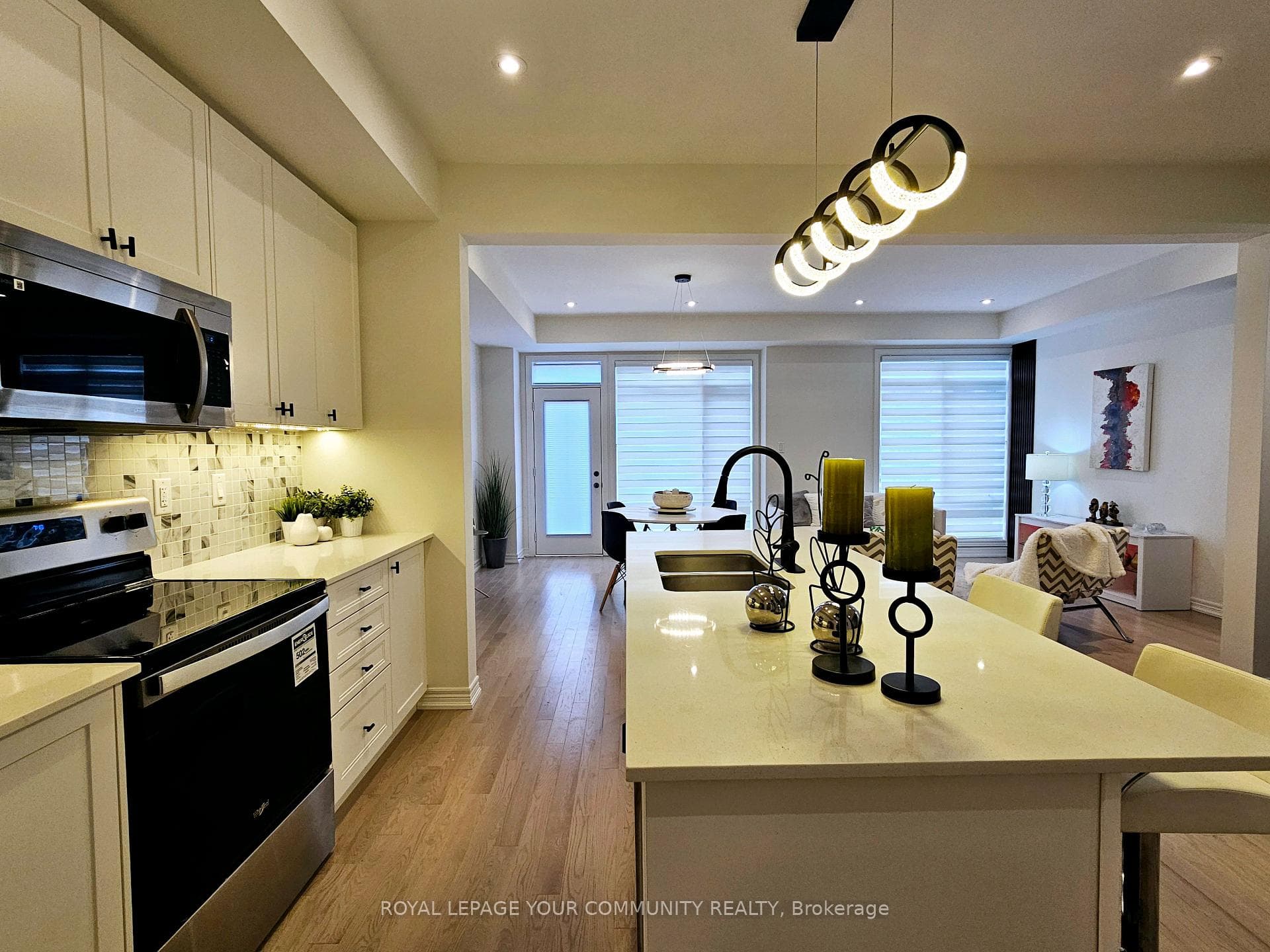 10 Broylio Lane photo 13