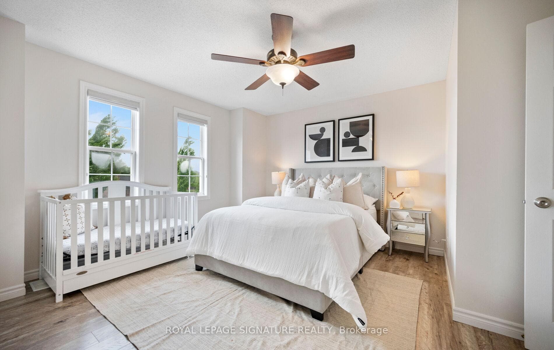 61 Thames Way photo 25