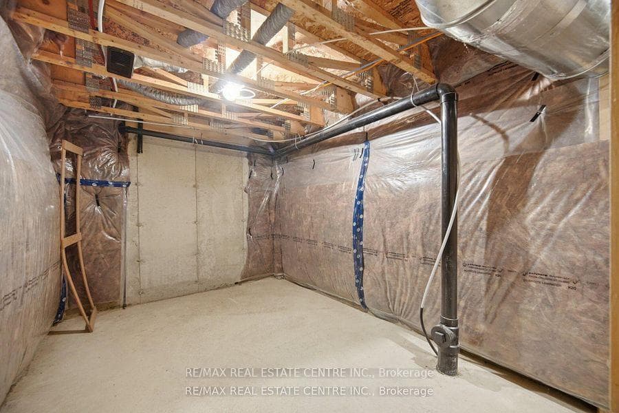 1551 Labine Point photo 35