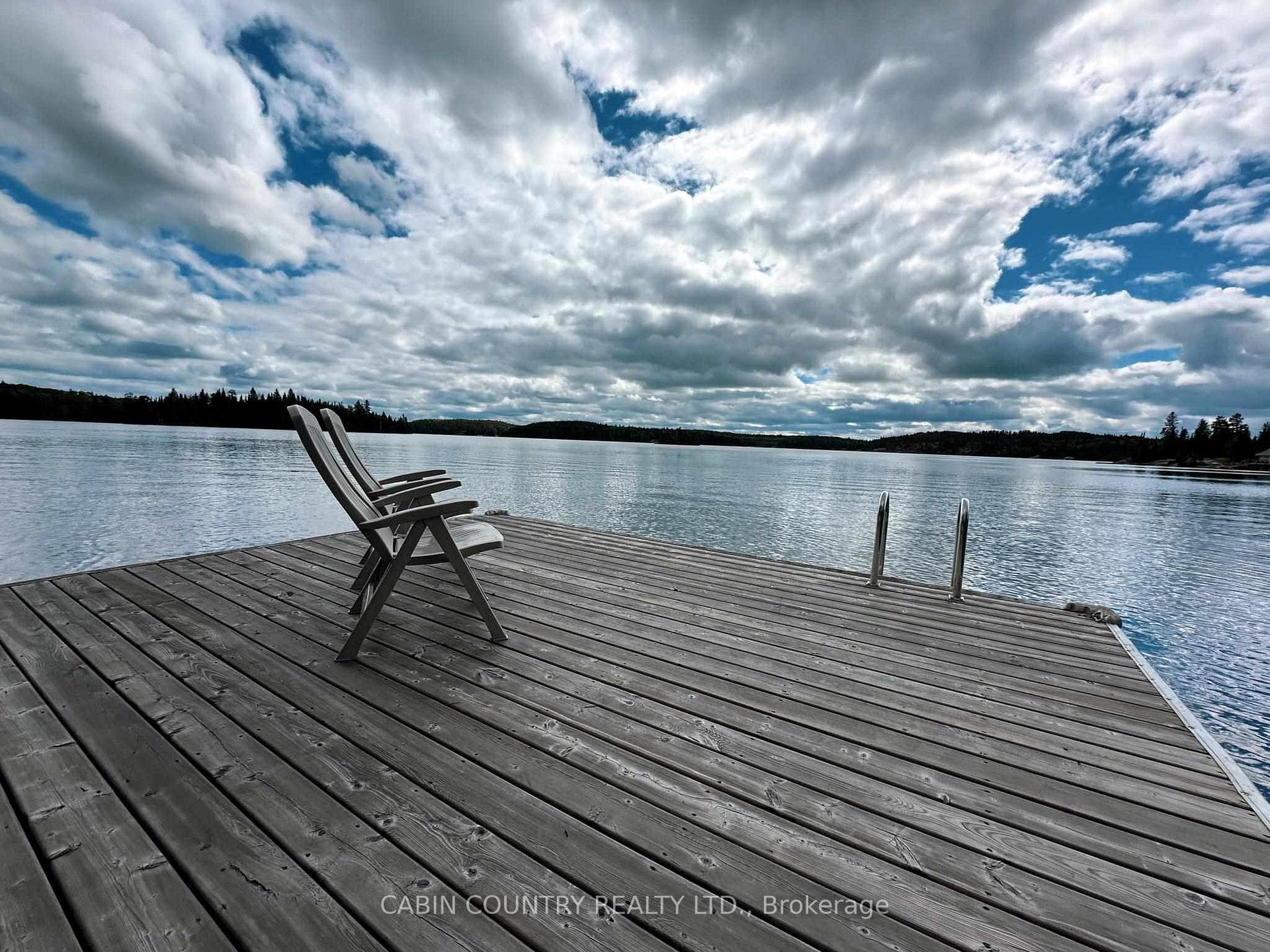 Lot 2 Armstrong Lake photo 21