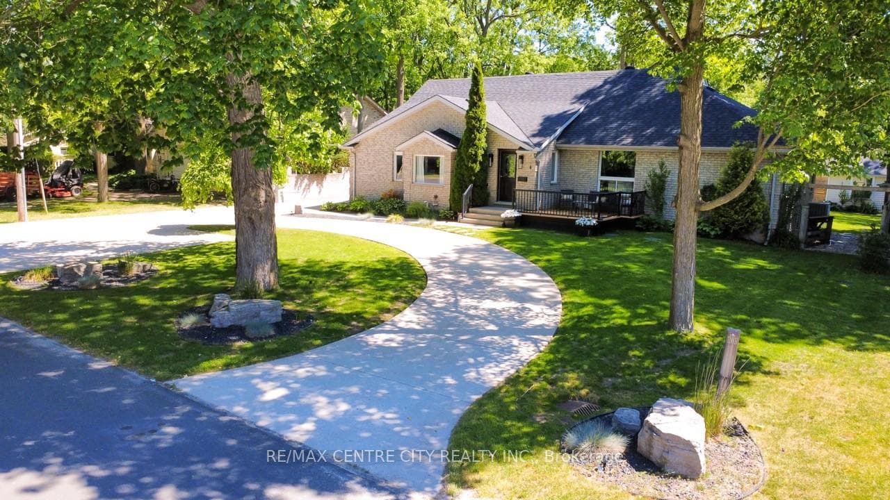 6 Prince Albert Street photo 36