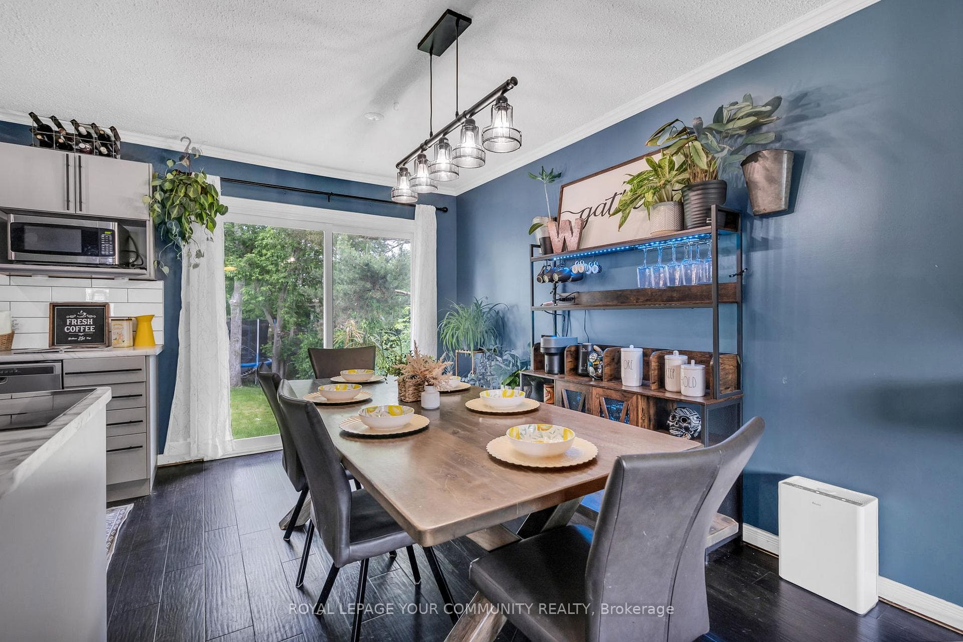 1036 Metro North Road photo 21