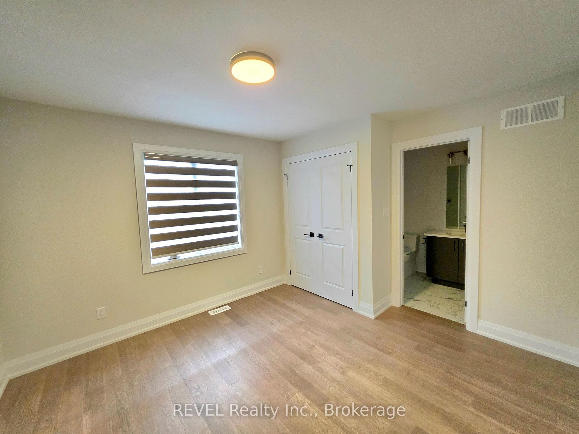 6438 SUNSHINE Common photo 15