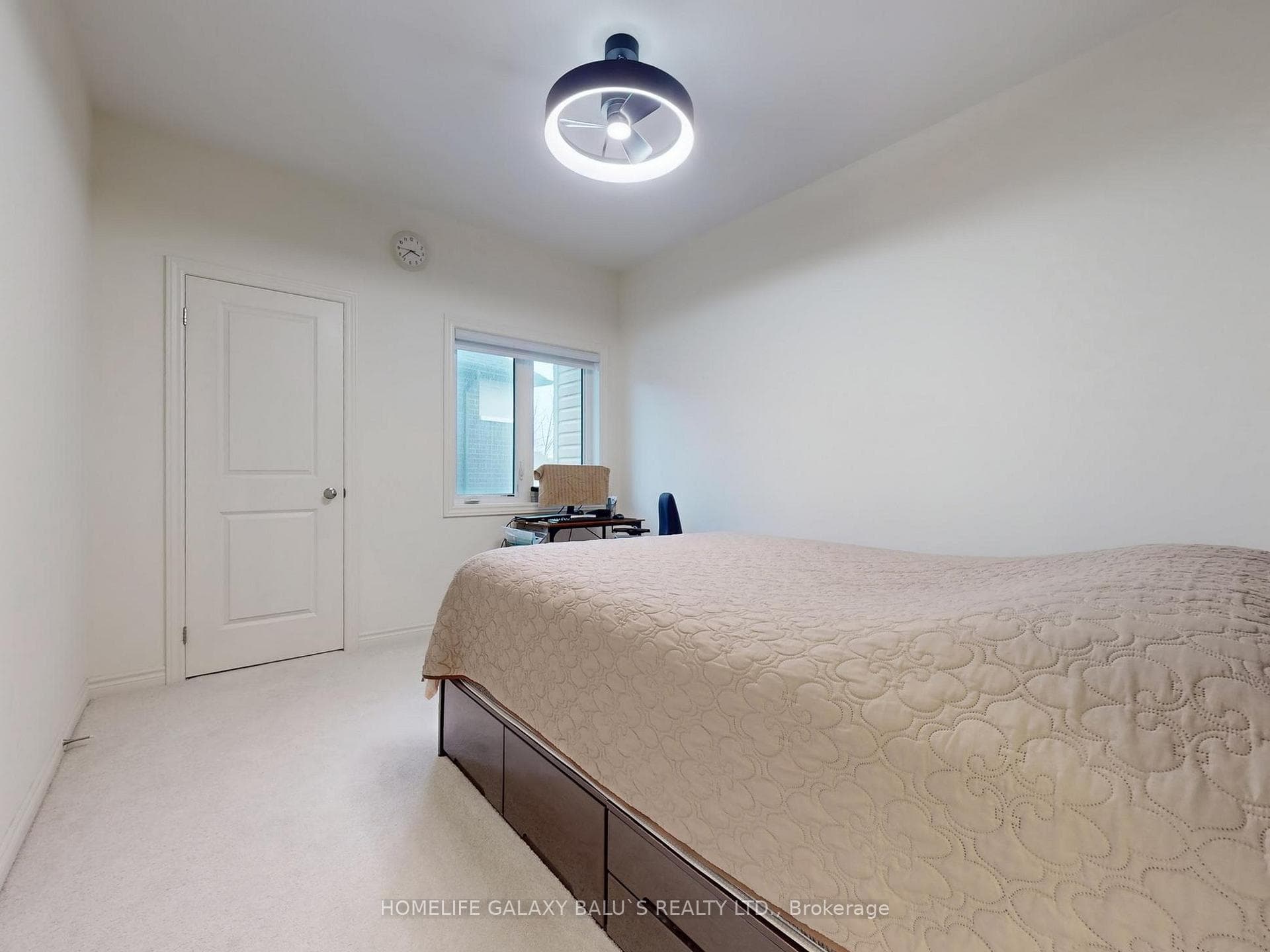 13 Thelma Drive photo 27