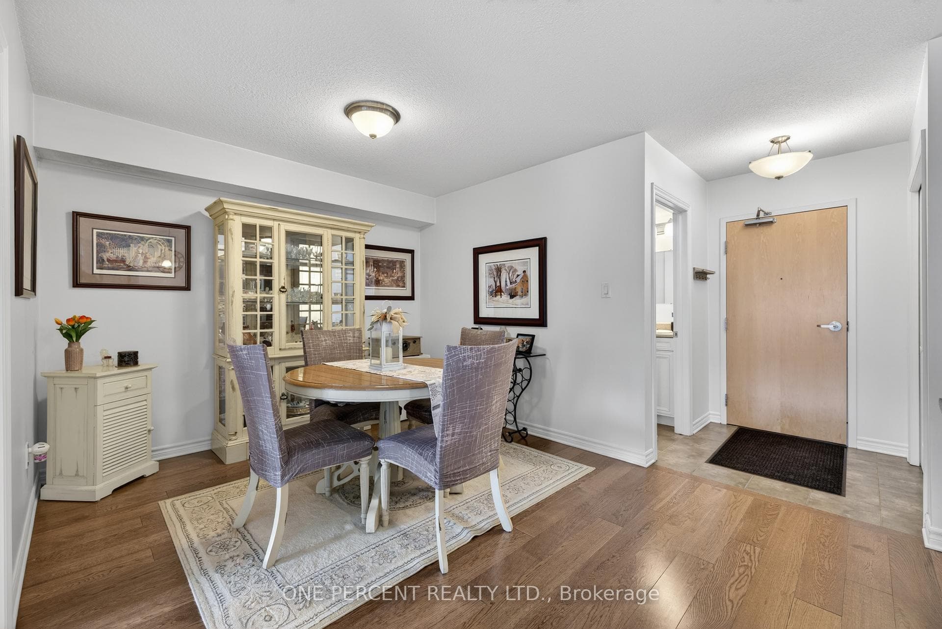 240 Coleman Street Unit 213 photo 9