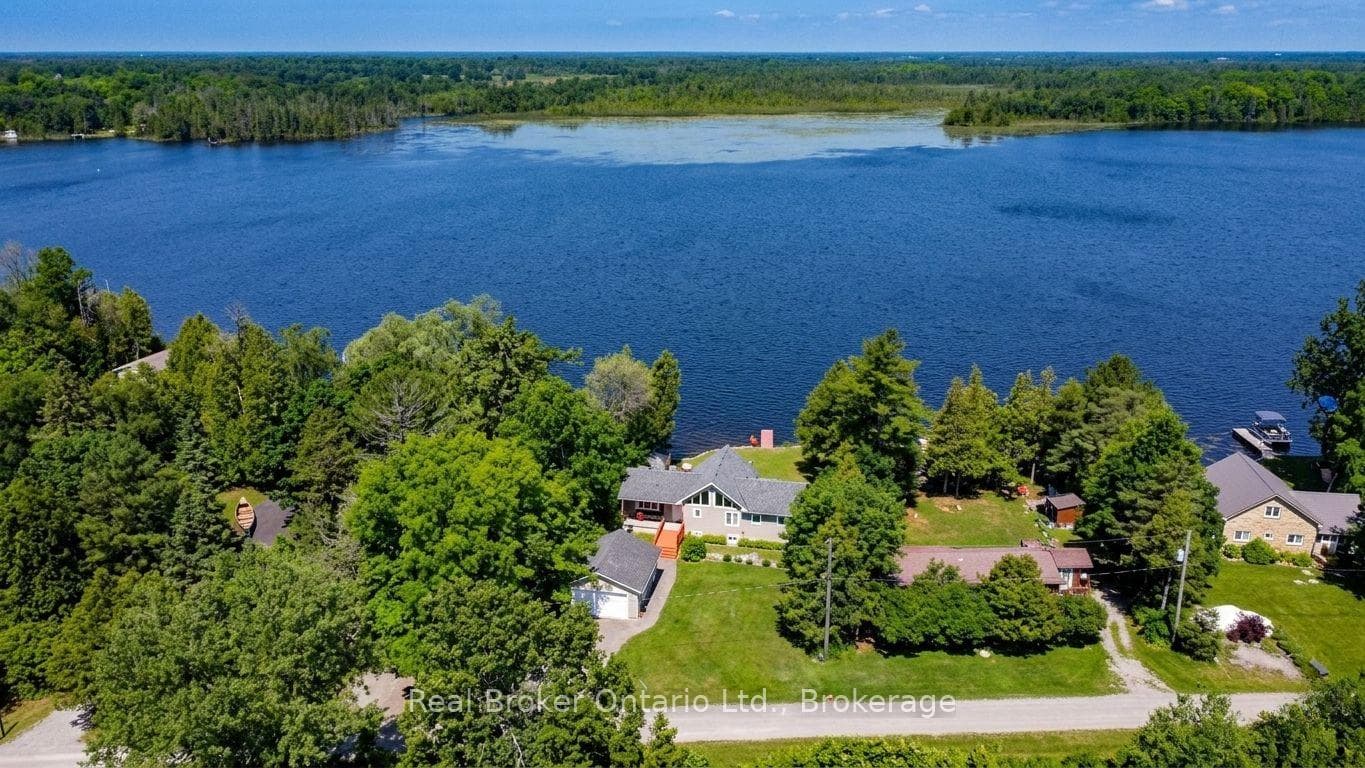 19 North Taylor Road photo 31