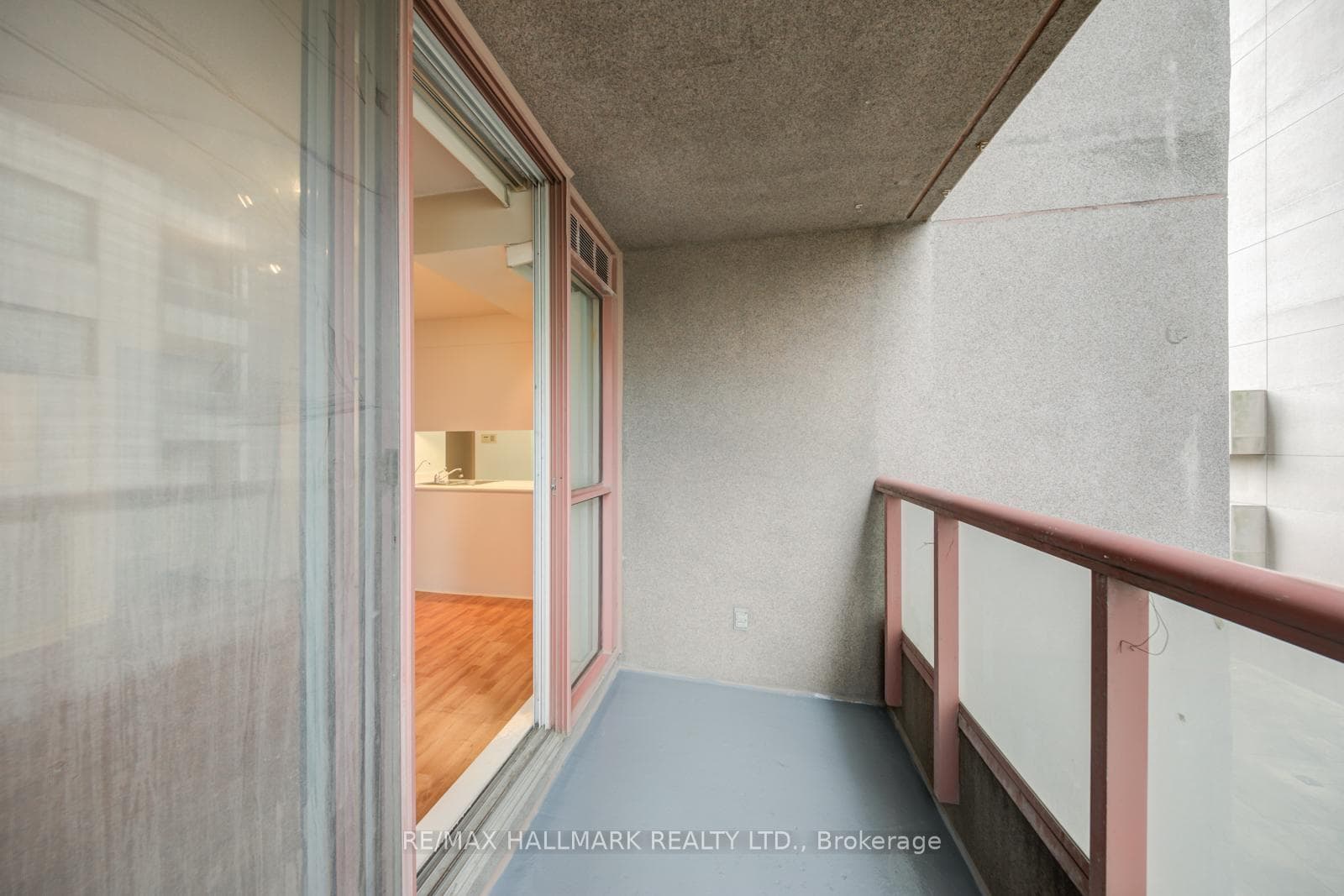 736 Bay Street Unit 307 photo 13