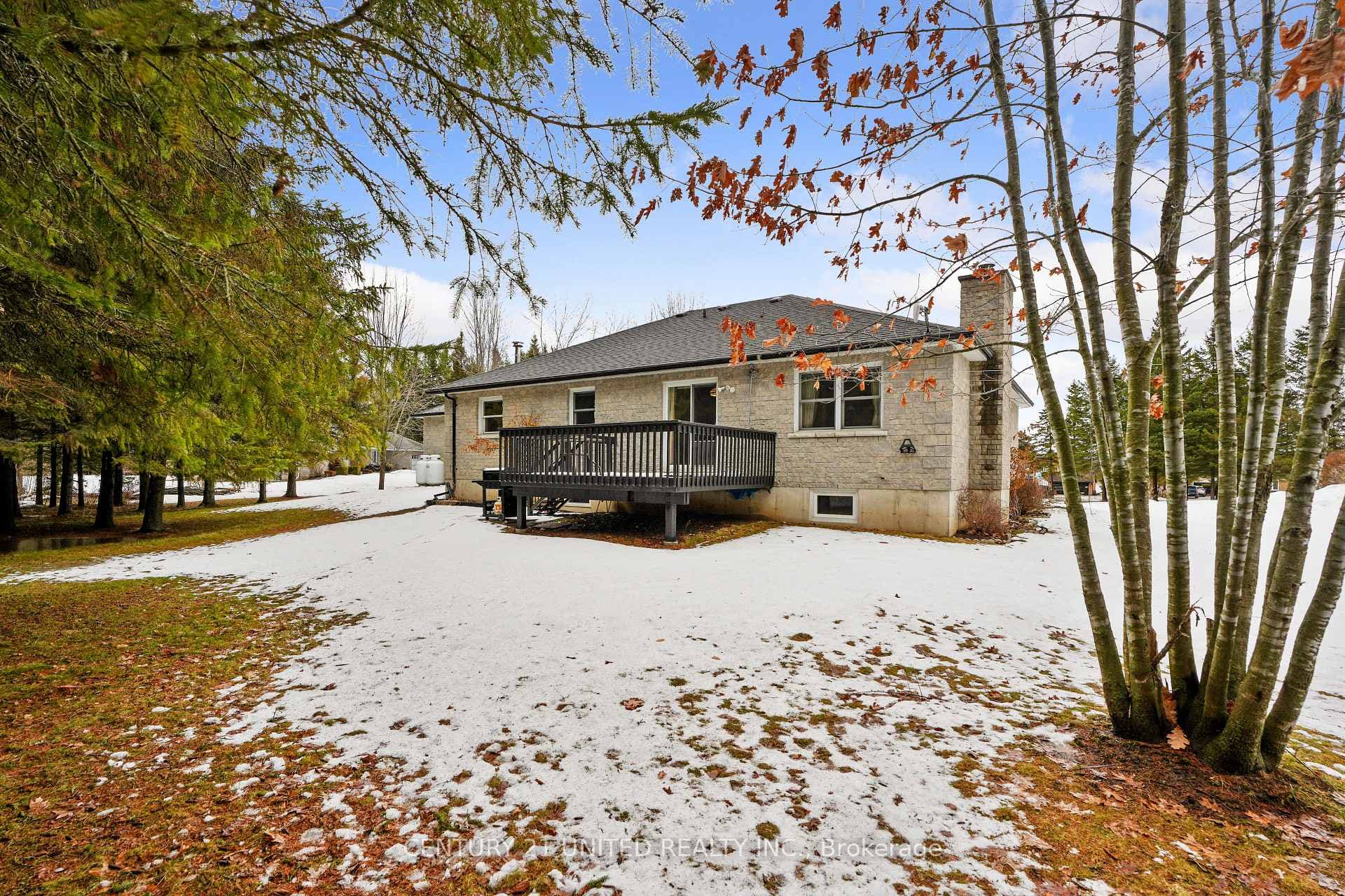 74 Hearthstone Road photo 47