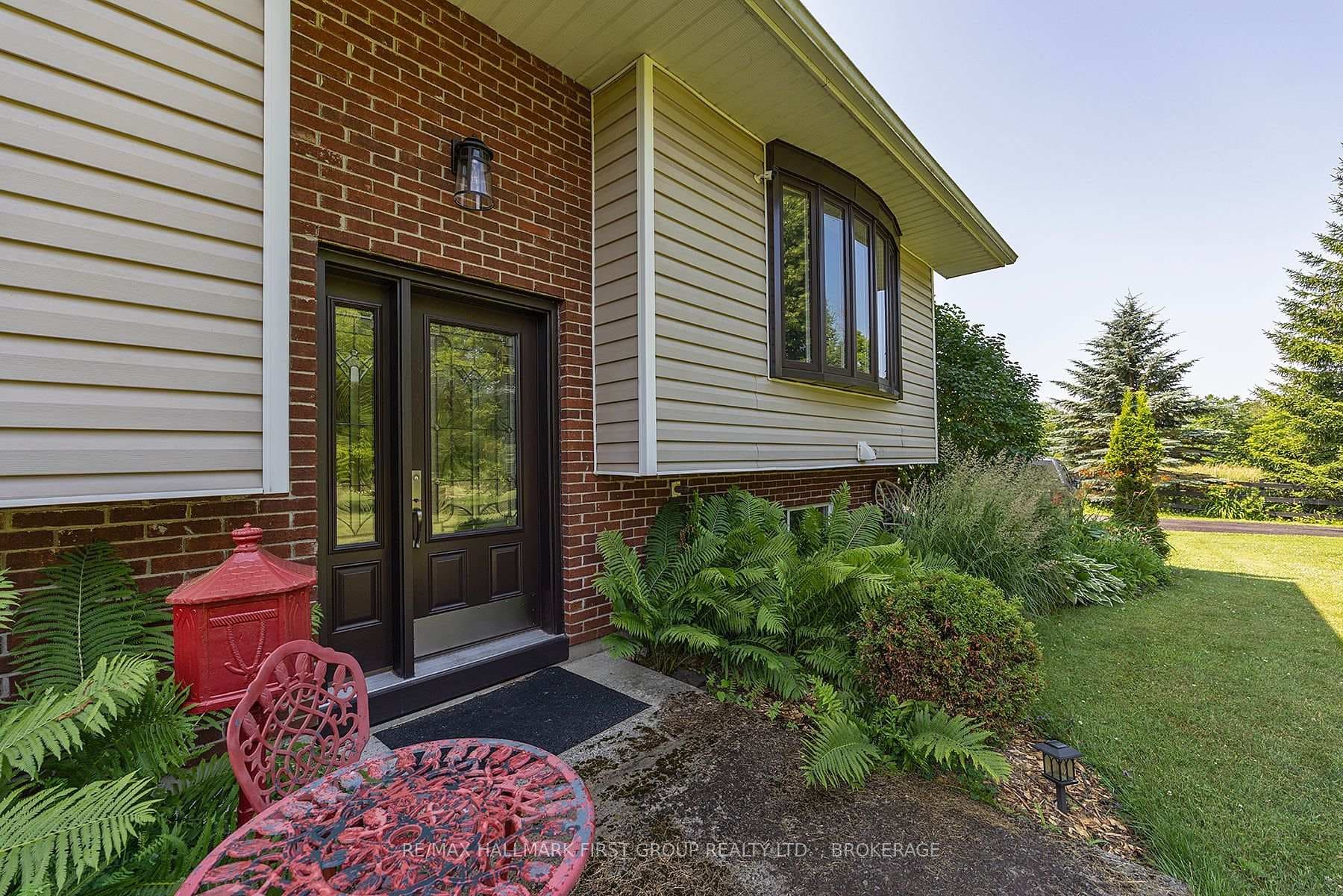 3656 County Rd 14 N/A photo 6