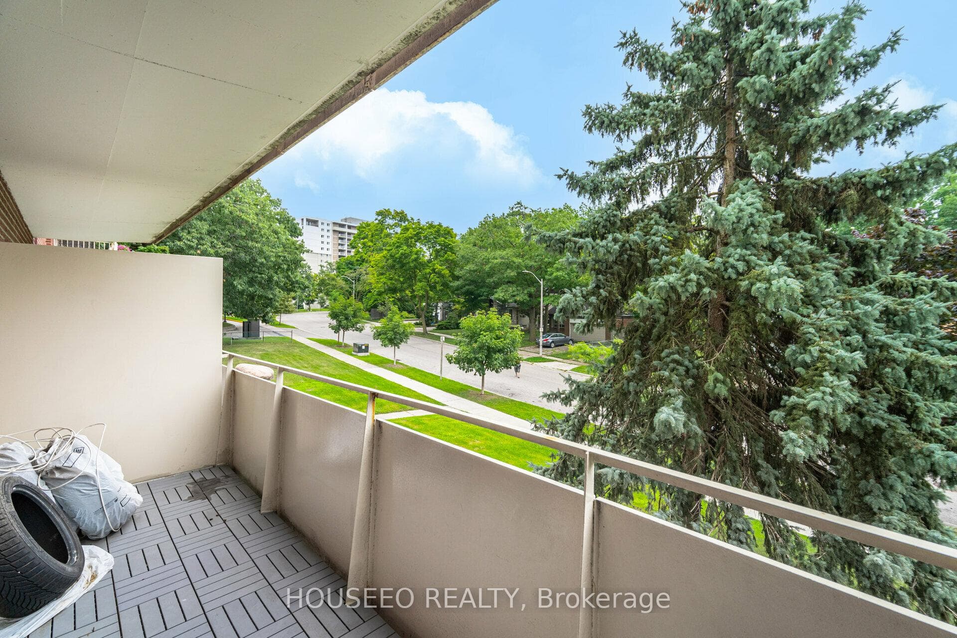 1275 Silver Spear Road Unit 201 photo 25