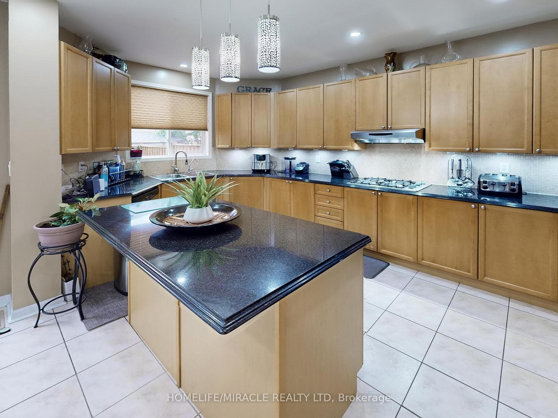 12 Bonavista Drive photo 15