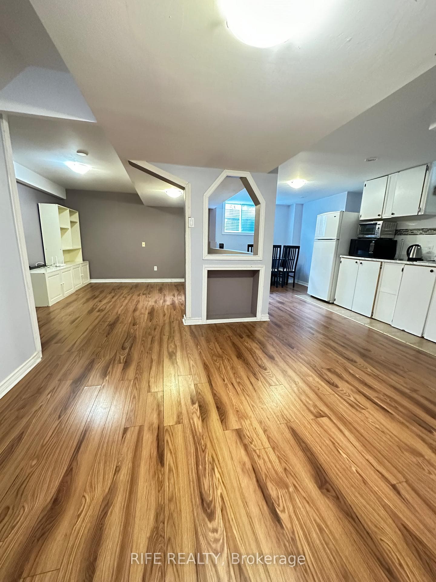 200 Coppard Avenue photo 2