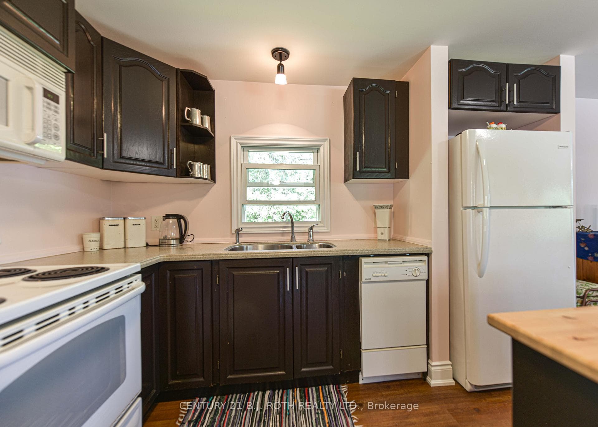 28 Muir Drive photo 7