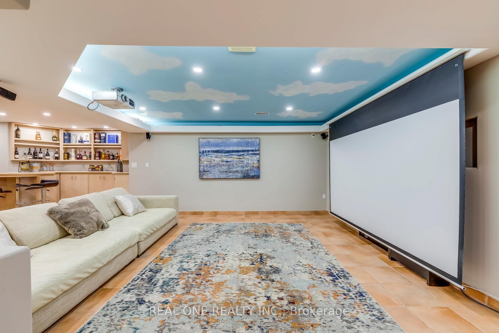 2024 Joshuas Creek Drive photo 27
