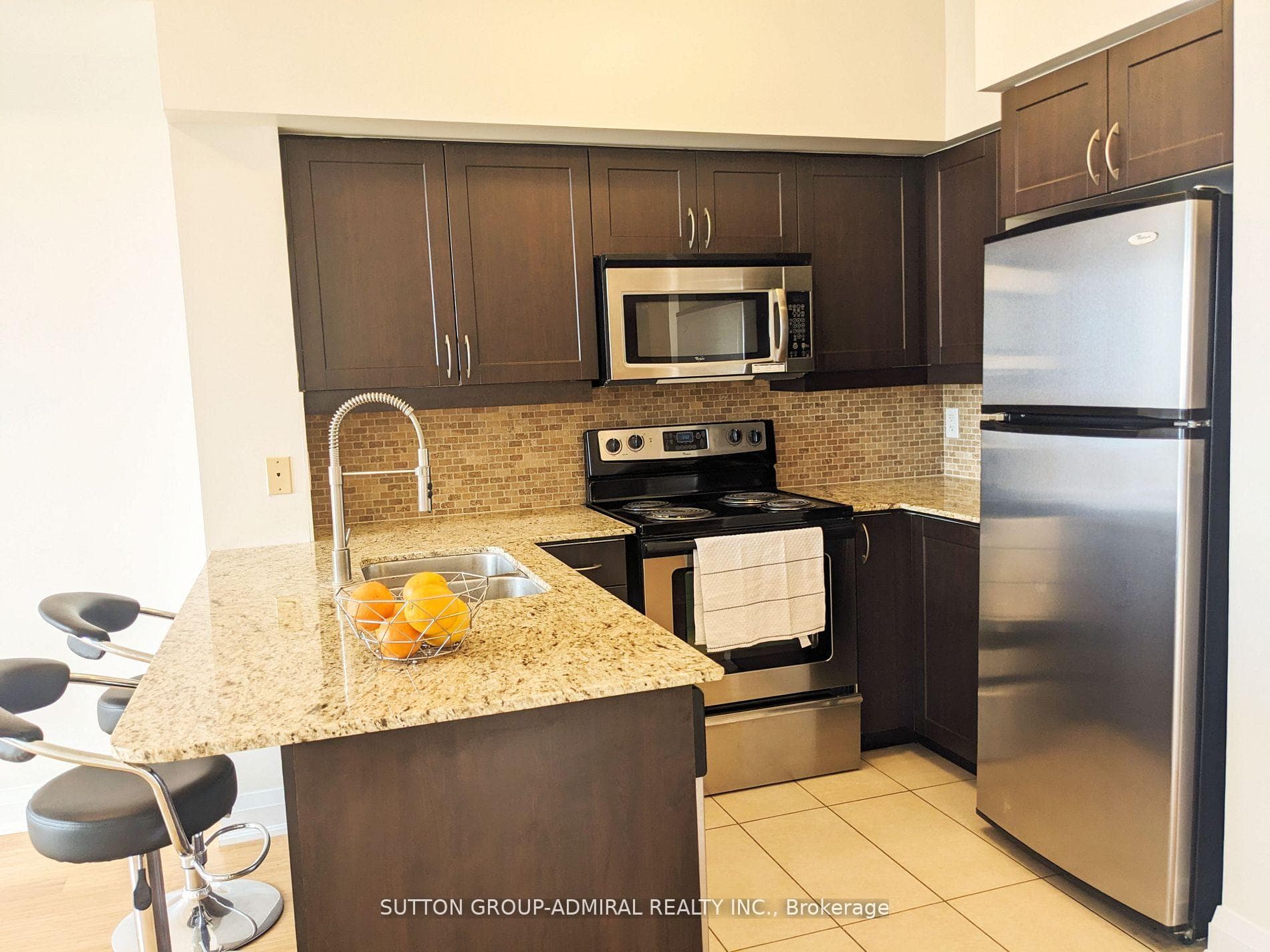 30 North Park Road Unit 1610 photo 12