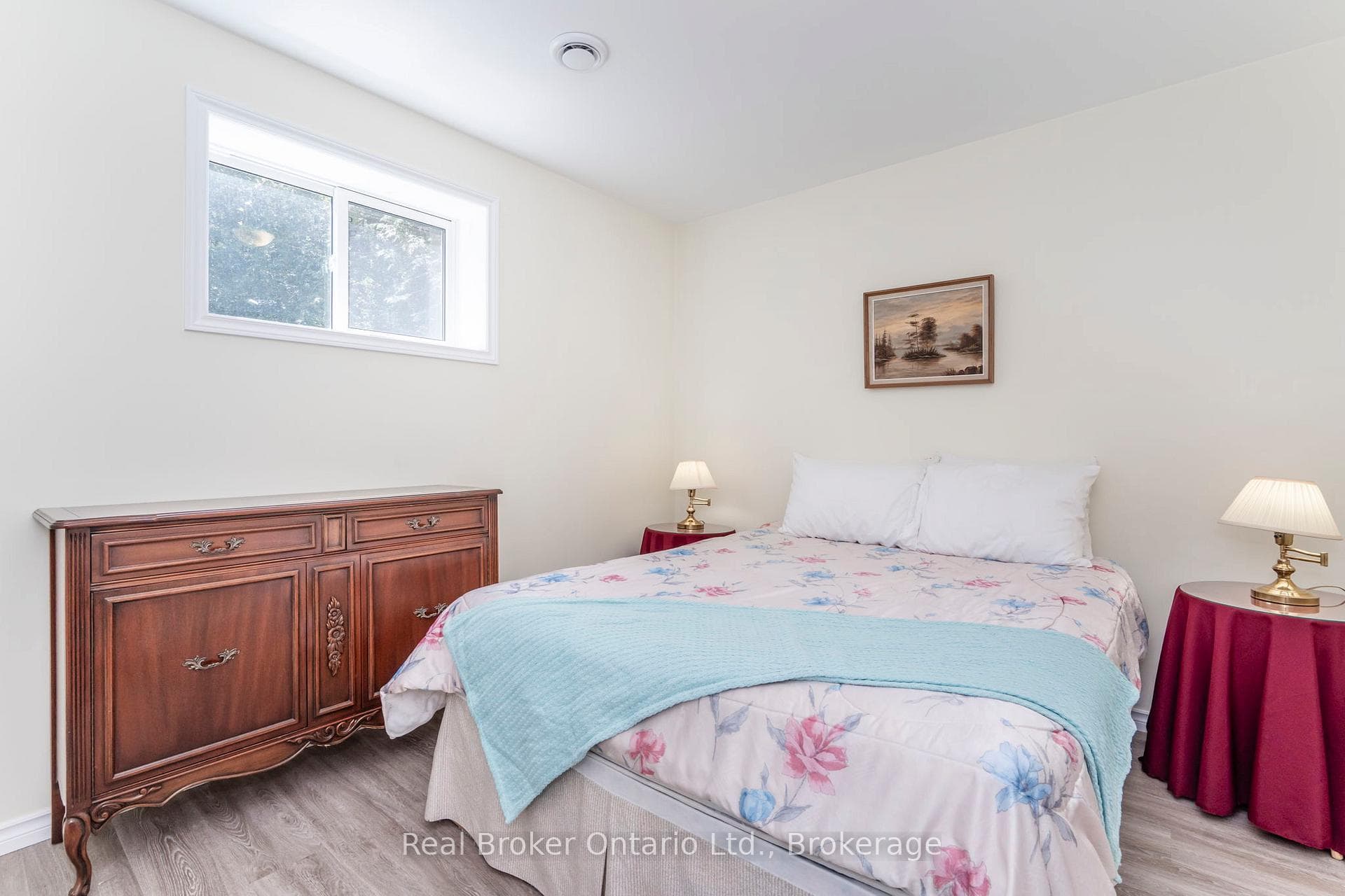 115 Mitchell's Beach Road photo 21