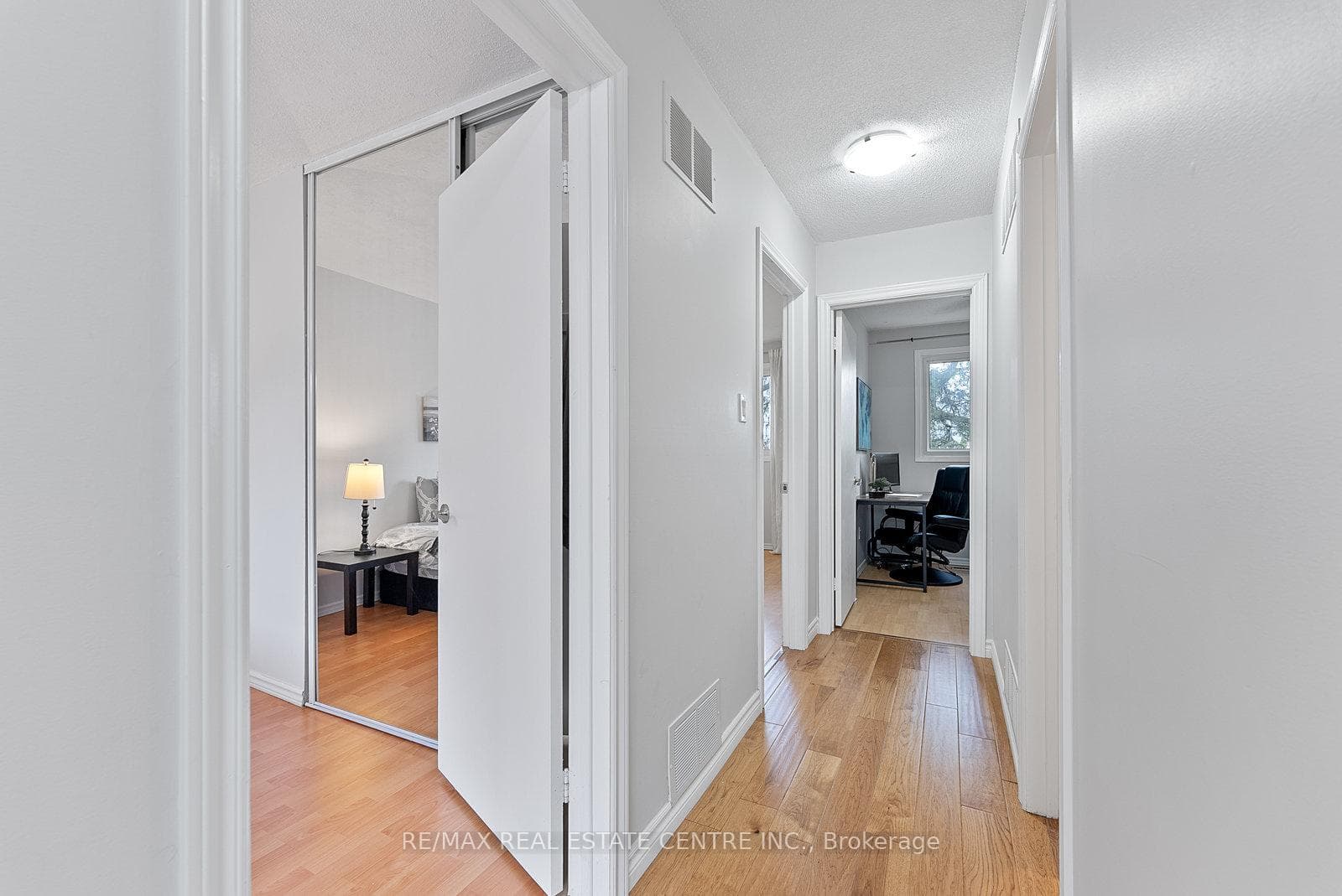 830 Stainton Drive Unit 10 photo 24