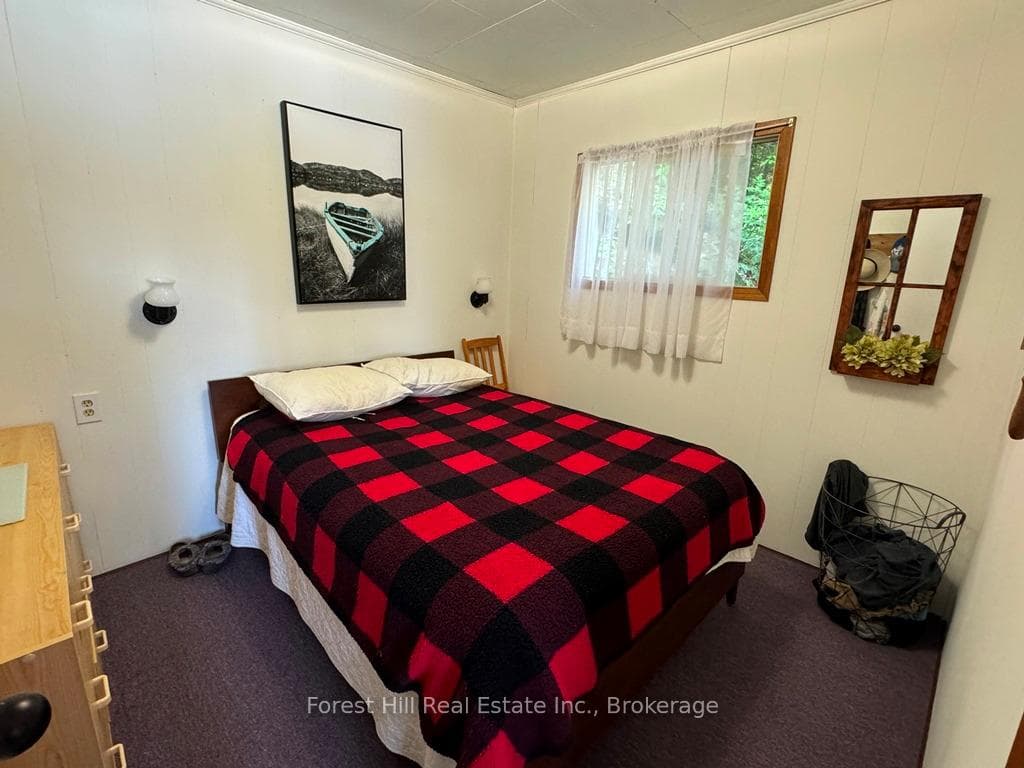 1023 Twilight Close Lane photo 18