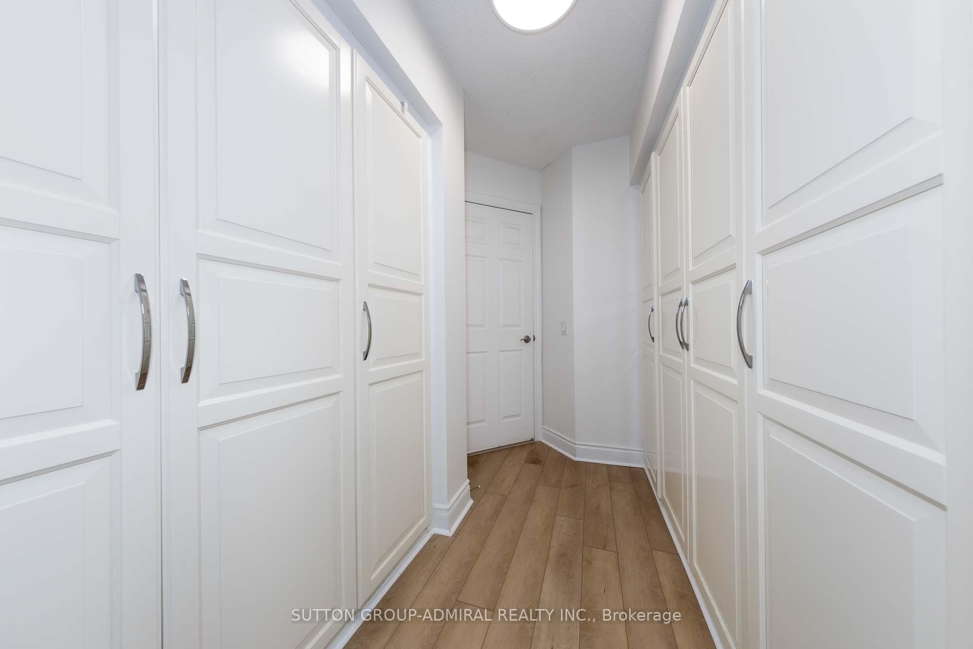 78 Harrison Garden Boulevard Unit 1502 photo 16