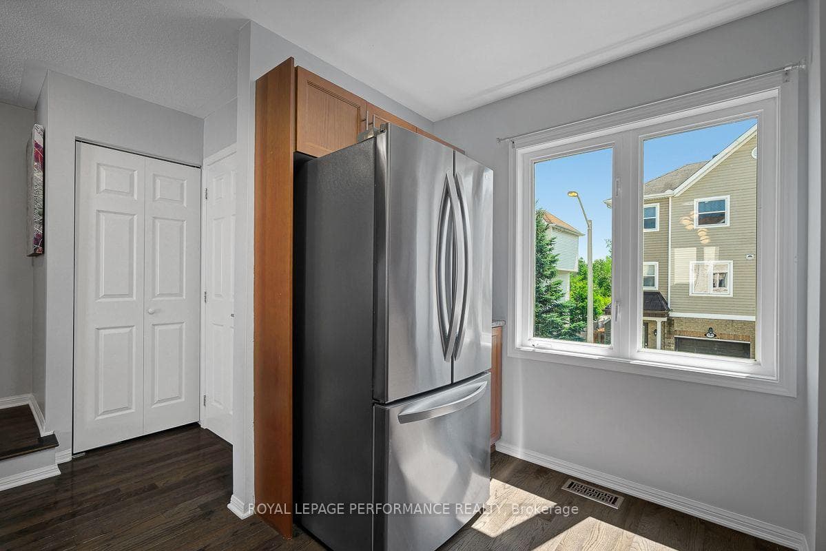 759 Sanibel Private photo 18