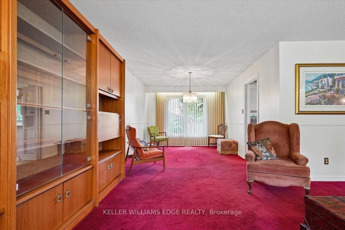 2218 Stillmeadow Road photo 11