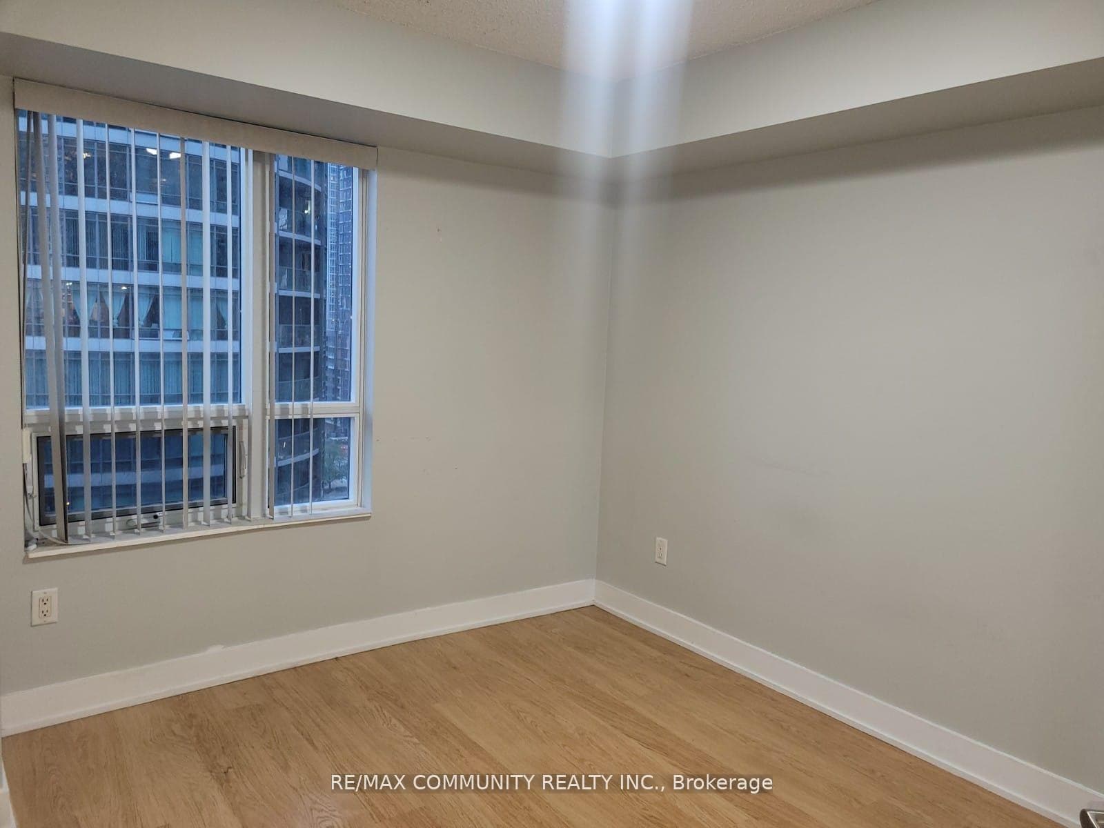20 Blue Jays Way Unit 1515 photo 12
