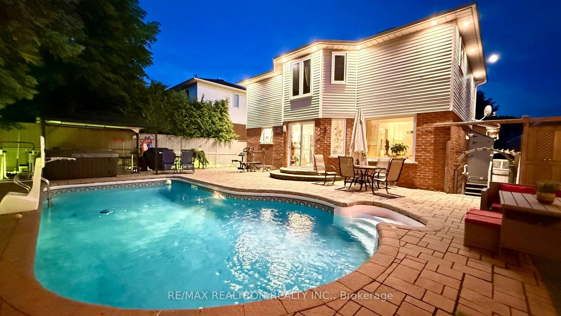 14 Raiford Street photo 44