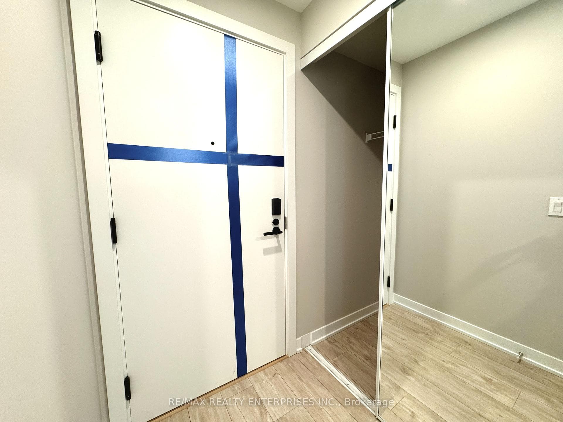 770 Whitlock Avenue Unit 315 photo 4