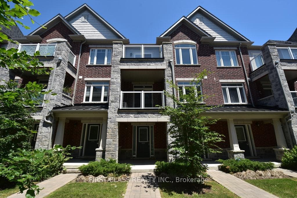 2530 Boston Glen photo 1