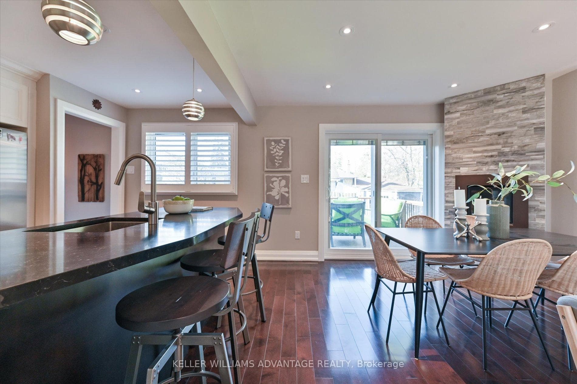 228 Island Road photo 9