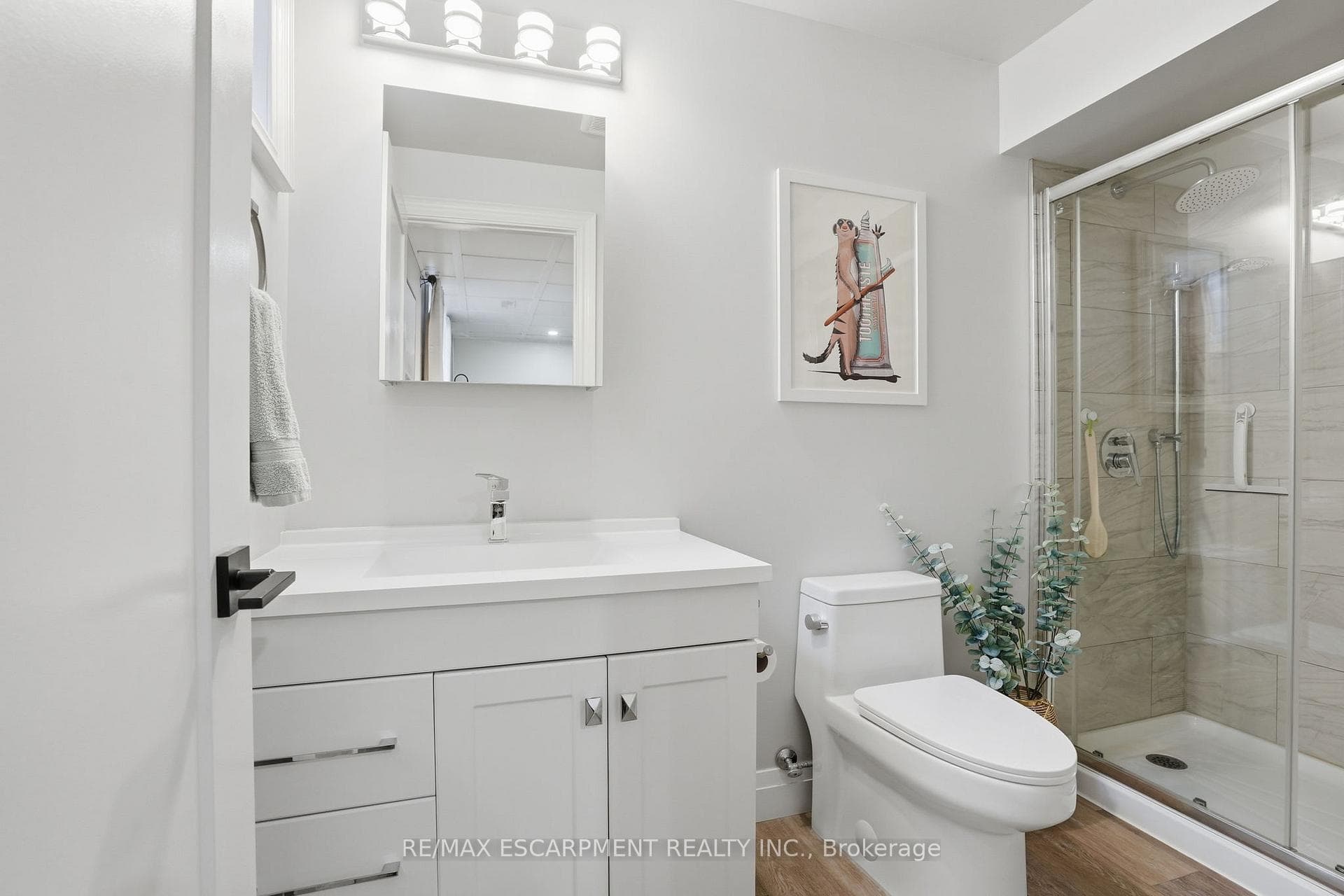 61A Haddington Street photo 35