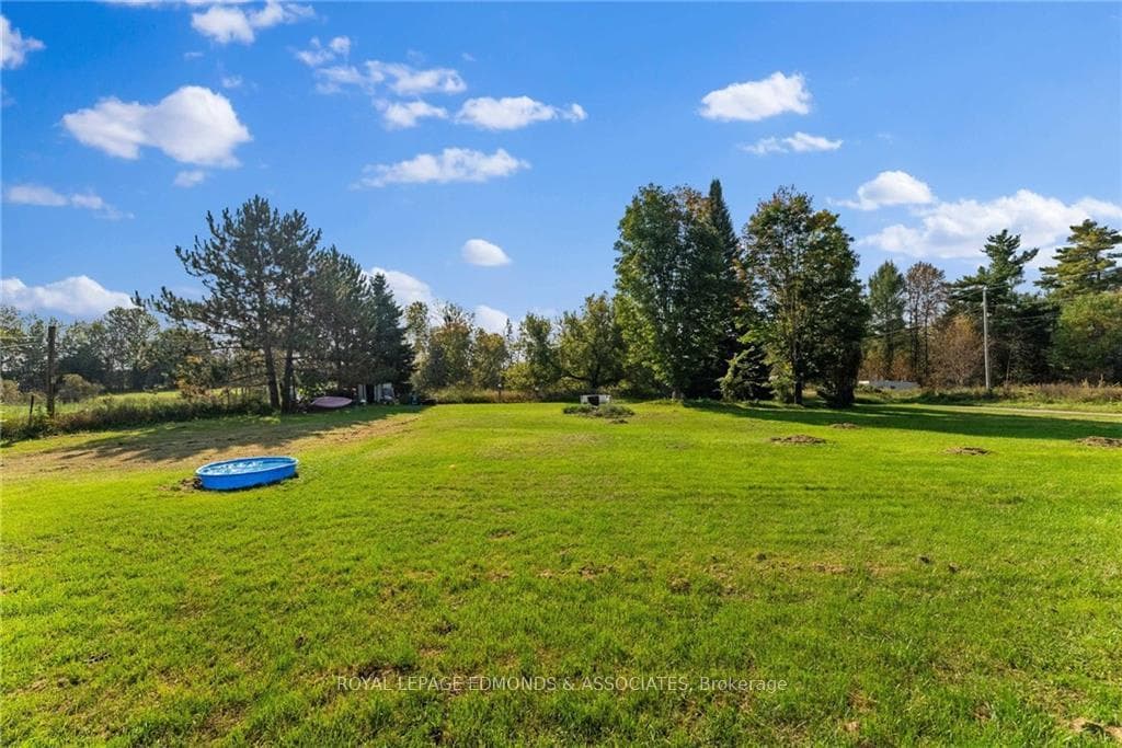 753 LOCKSLEY Road photo 25