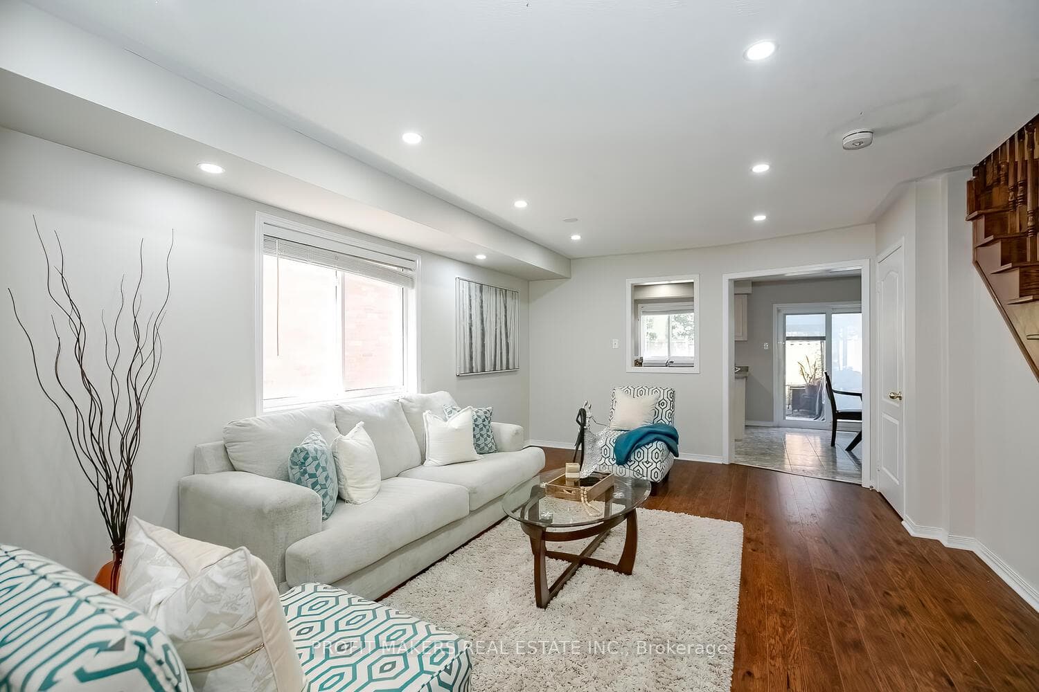 348 Albright Road photo 5