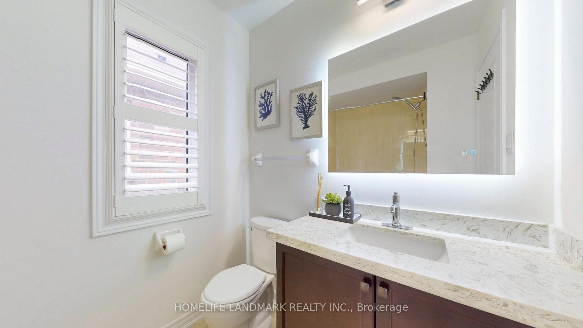 97 Cornwall Drive photo 41