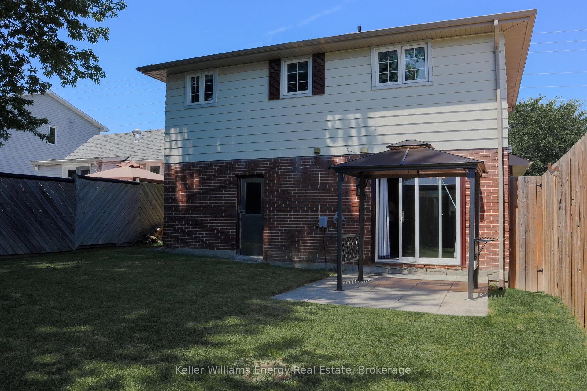 349 Adelaide Avenue Unit Unit 1 photo 18