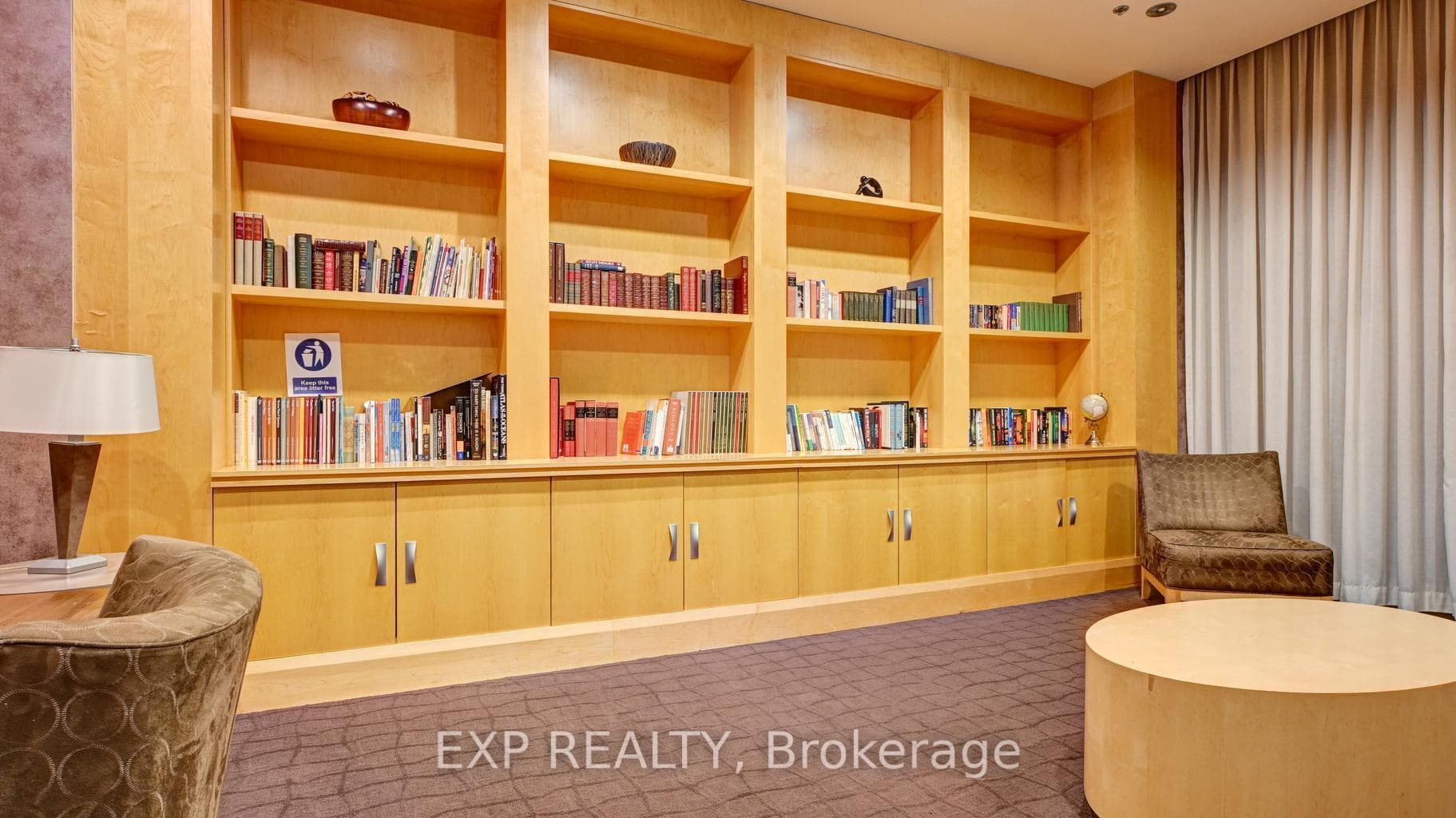 50 Brian Harrison Way Unit 201 photo 32