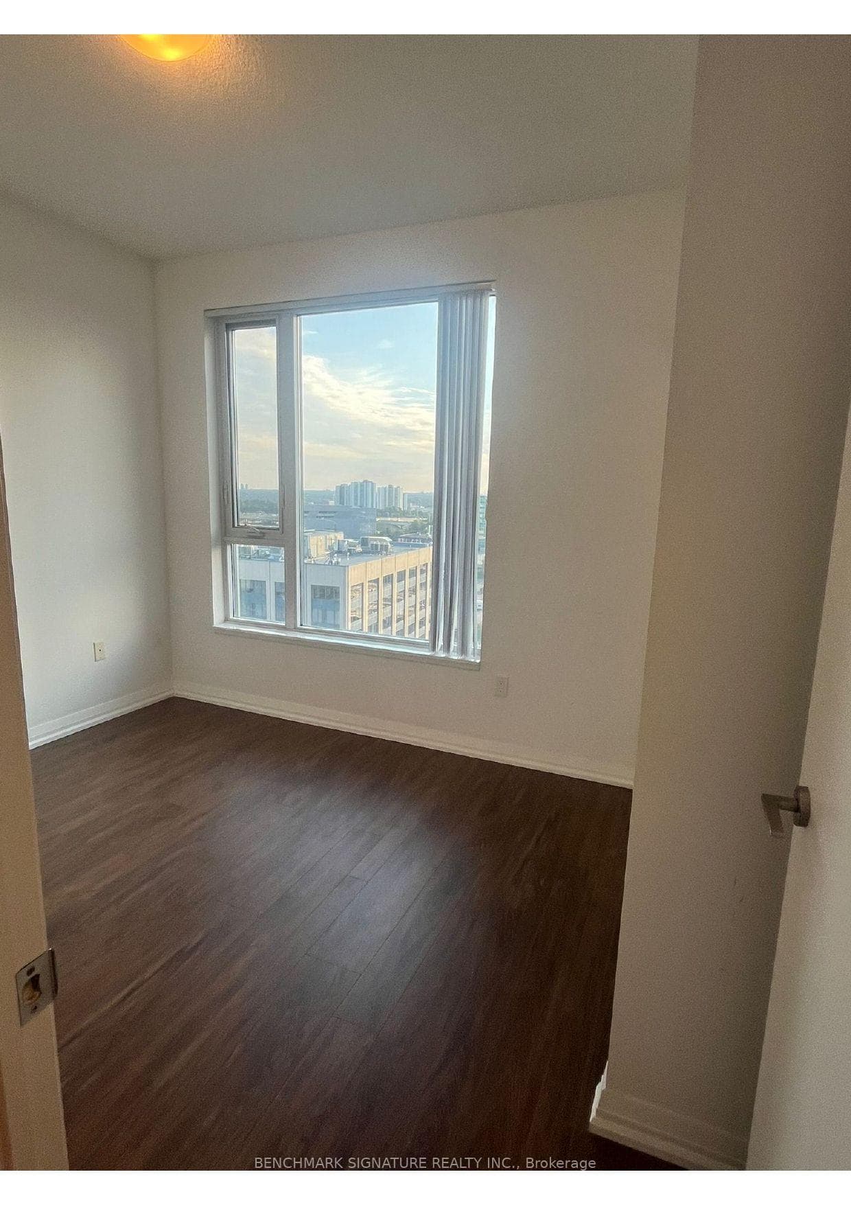 55 Ann O'Reilly Rd Road Unit 1508 photo 6