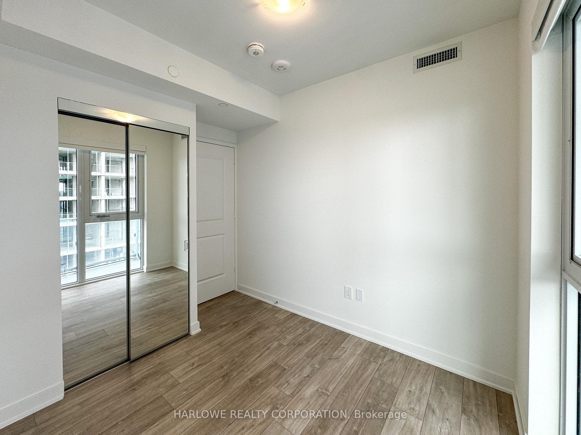 100 Dalhousie Street Unit 4510 photo 12