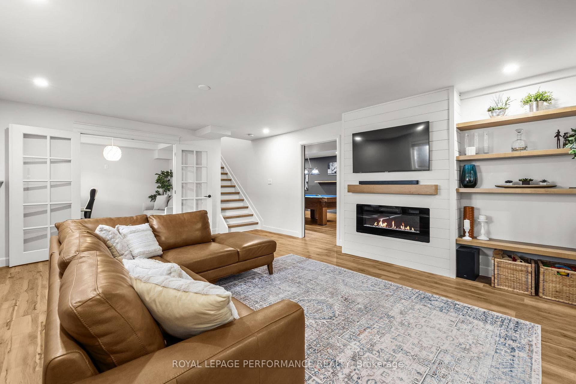 14 Maria Street photo 19