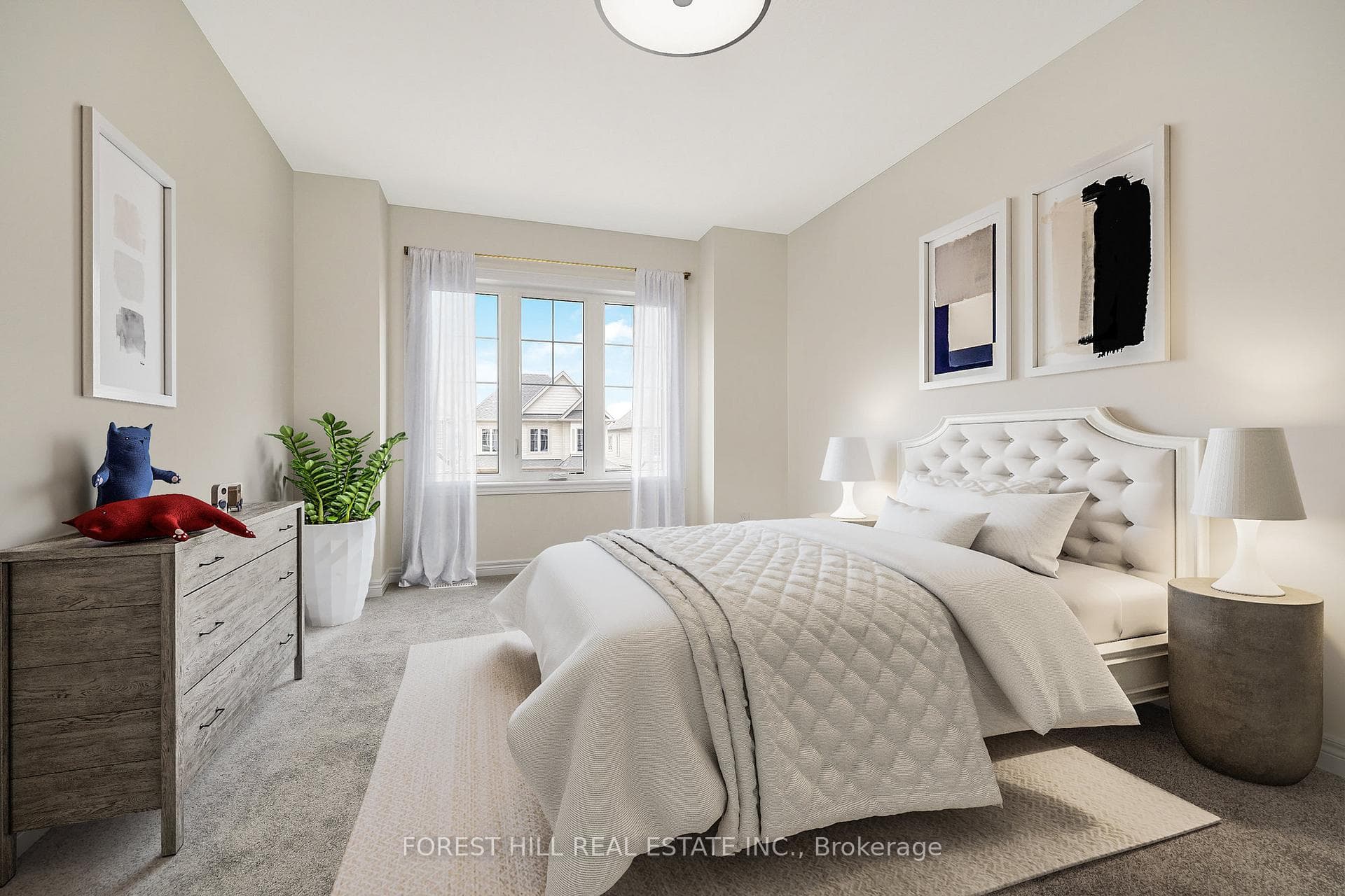 62 Georgina Street photo 26