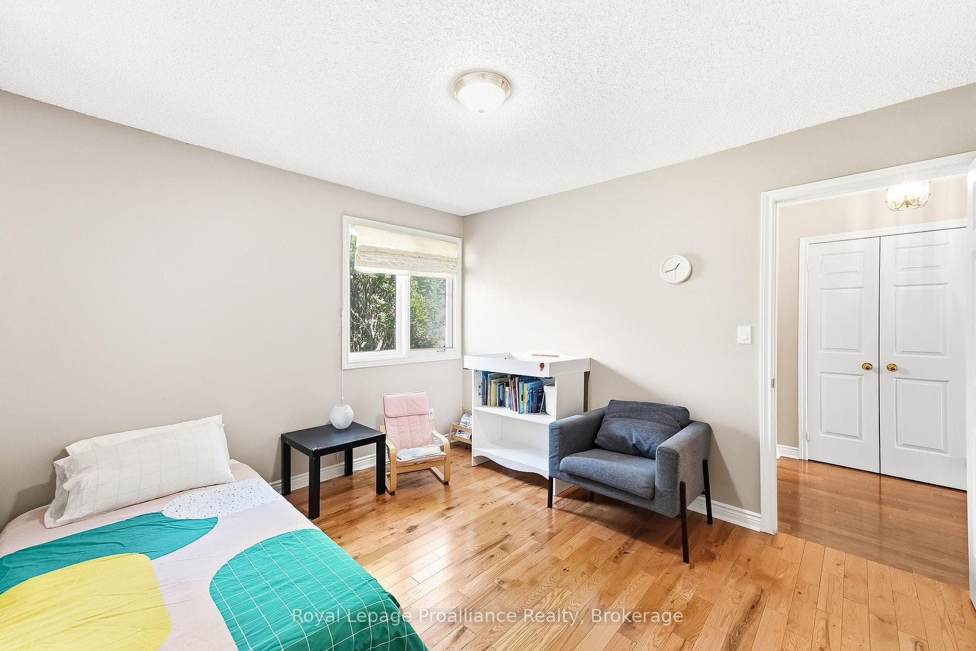 37 Ravine Drive photo 34