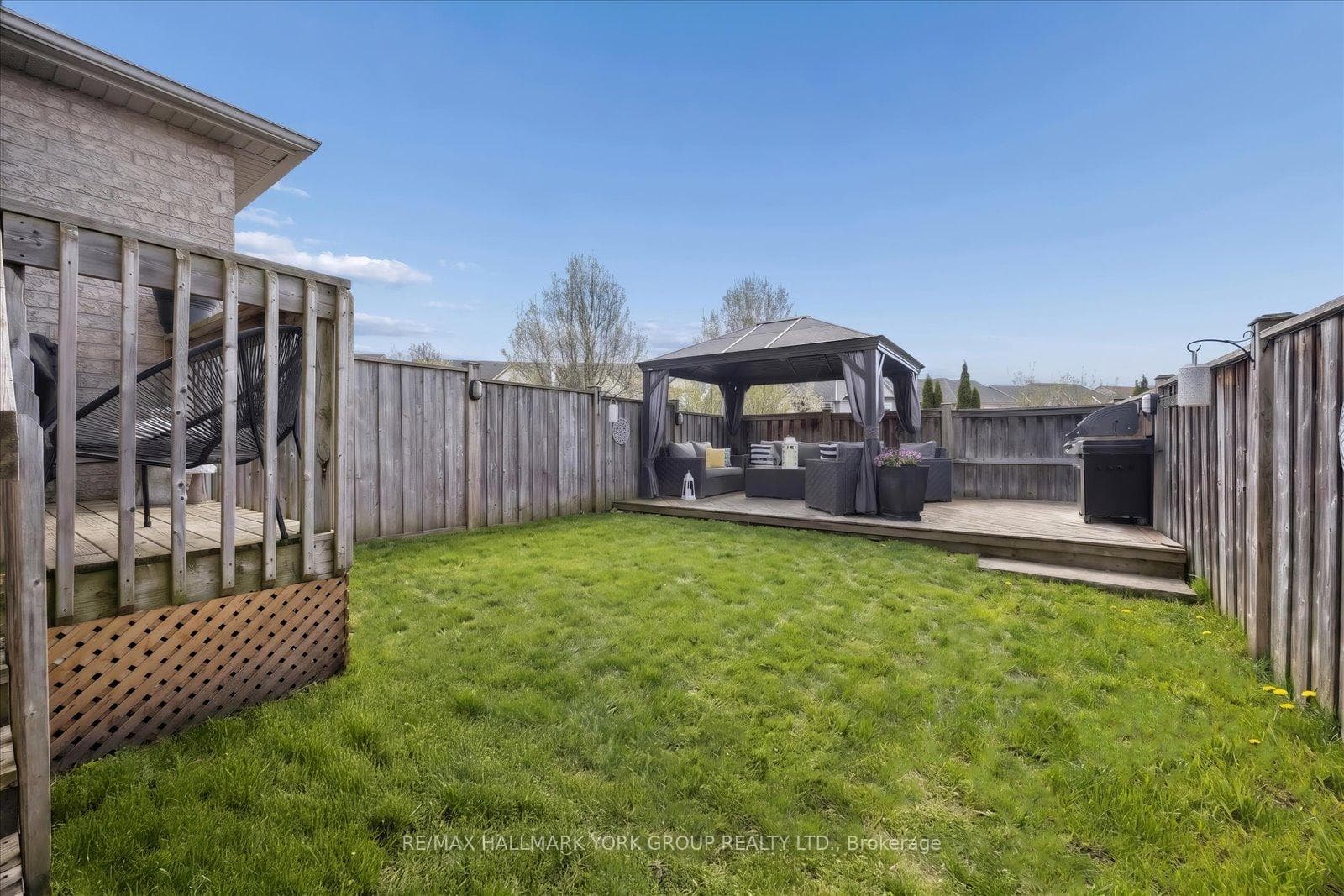50 Hammill Heights photo 40