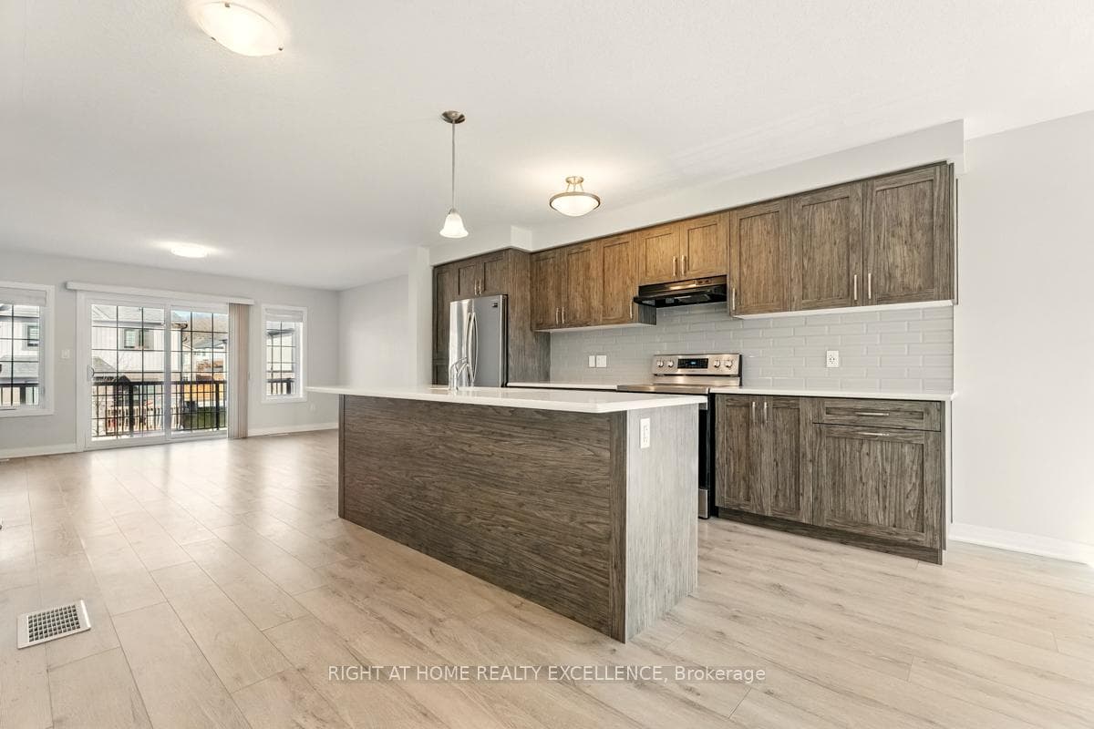 154 South Creek Drive photo 16