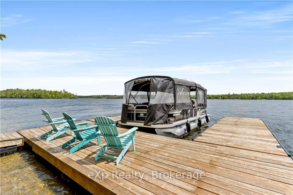 418 LIMERICK LAKE Road photo 39