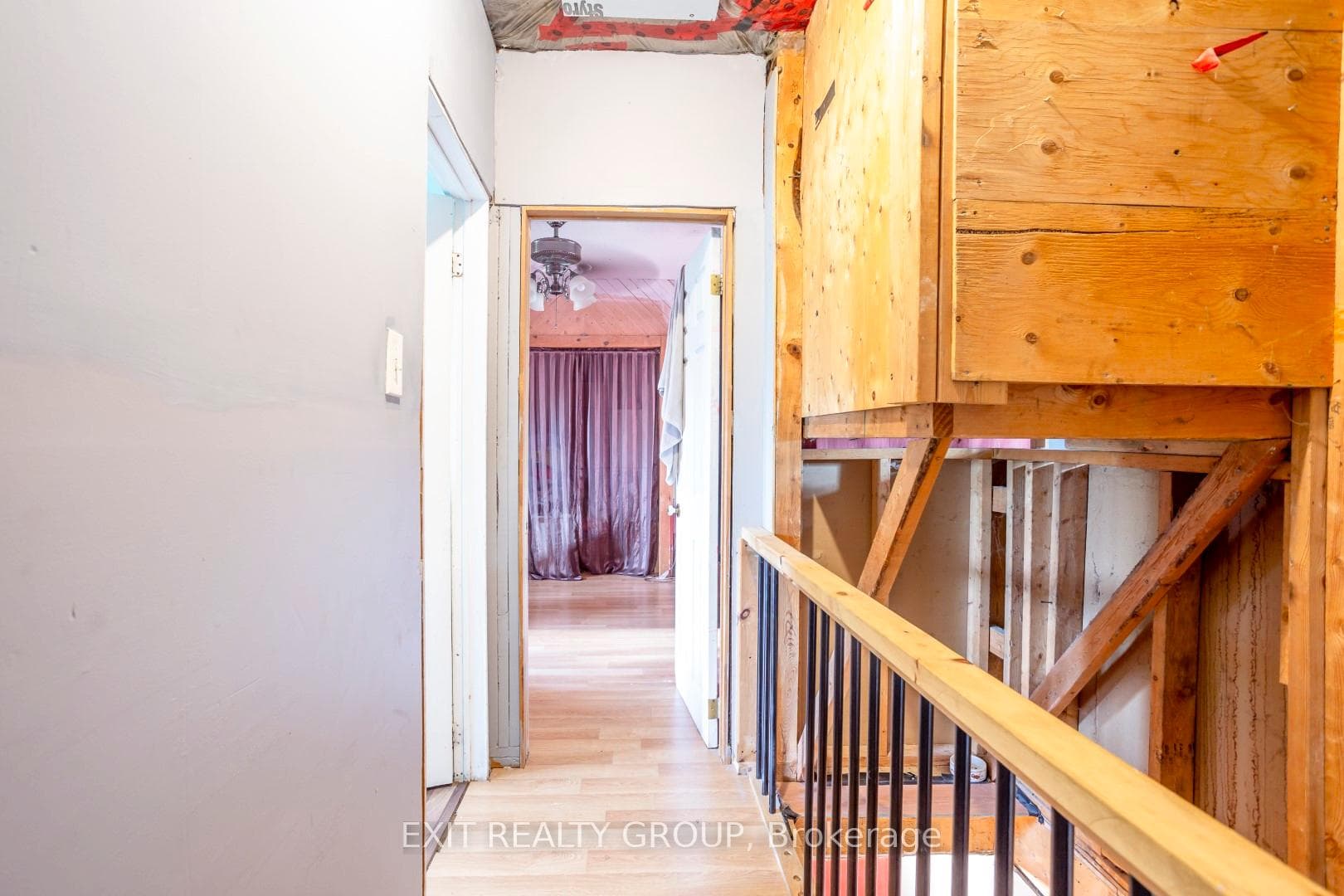 76 Cross Creek Road photo 23