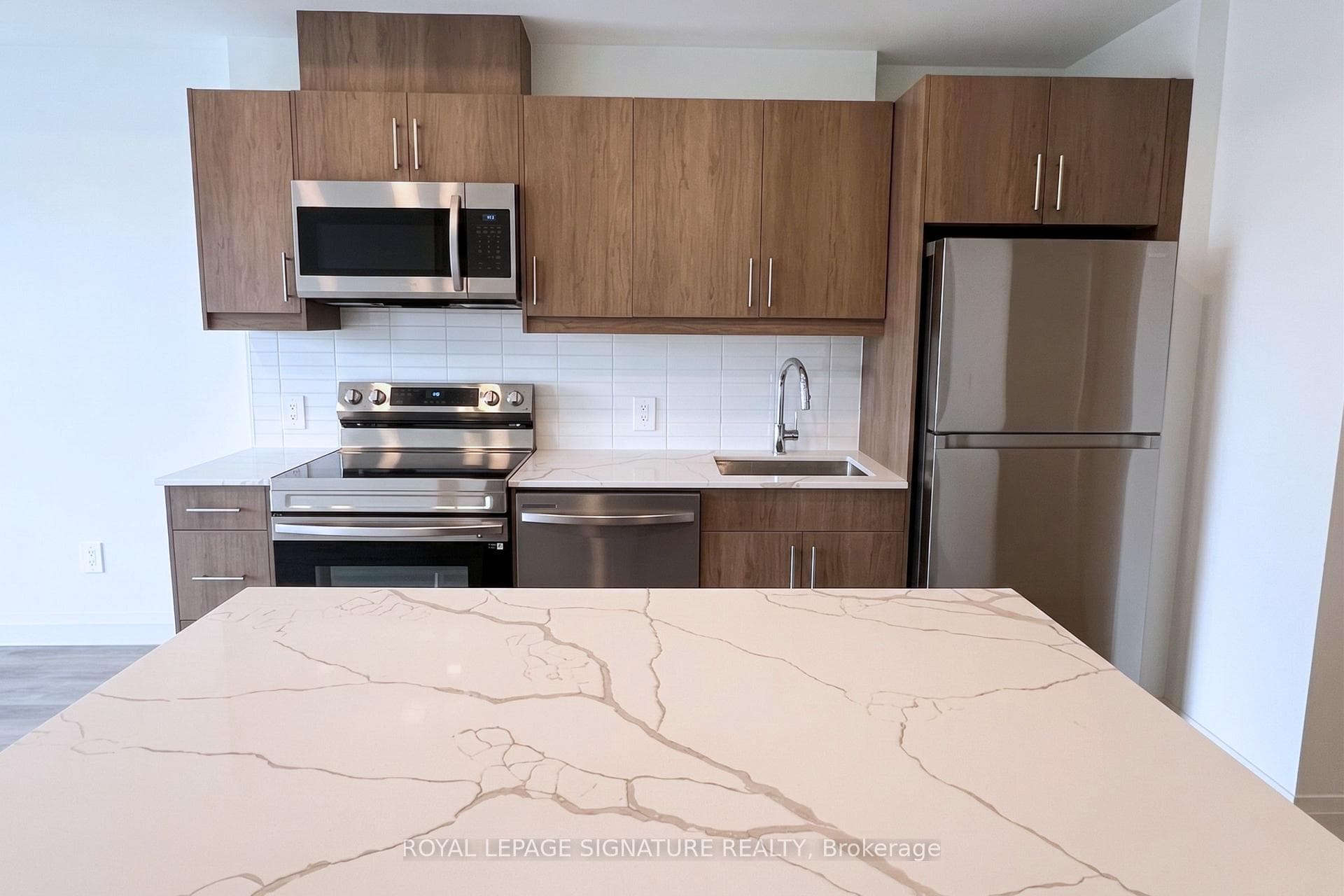 1333 Weber Street Unit 314 photo 6