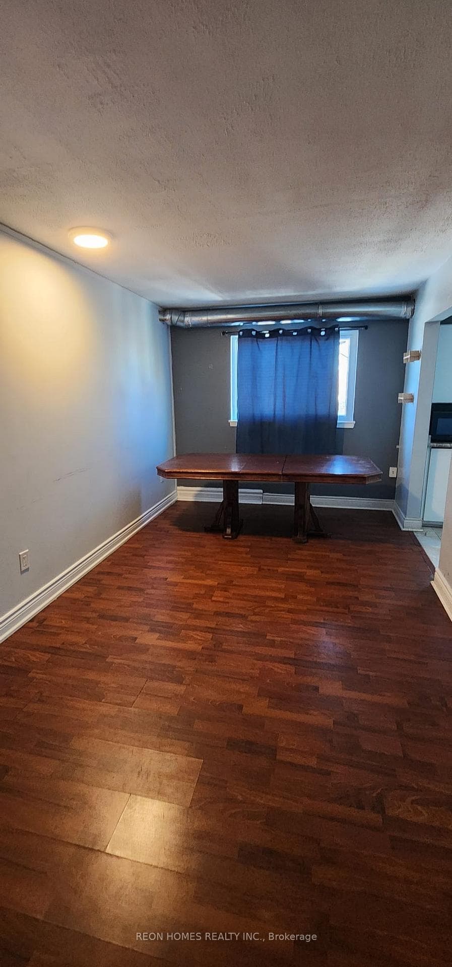 517 East (Apt#1) Avenue photo 10