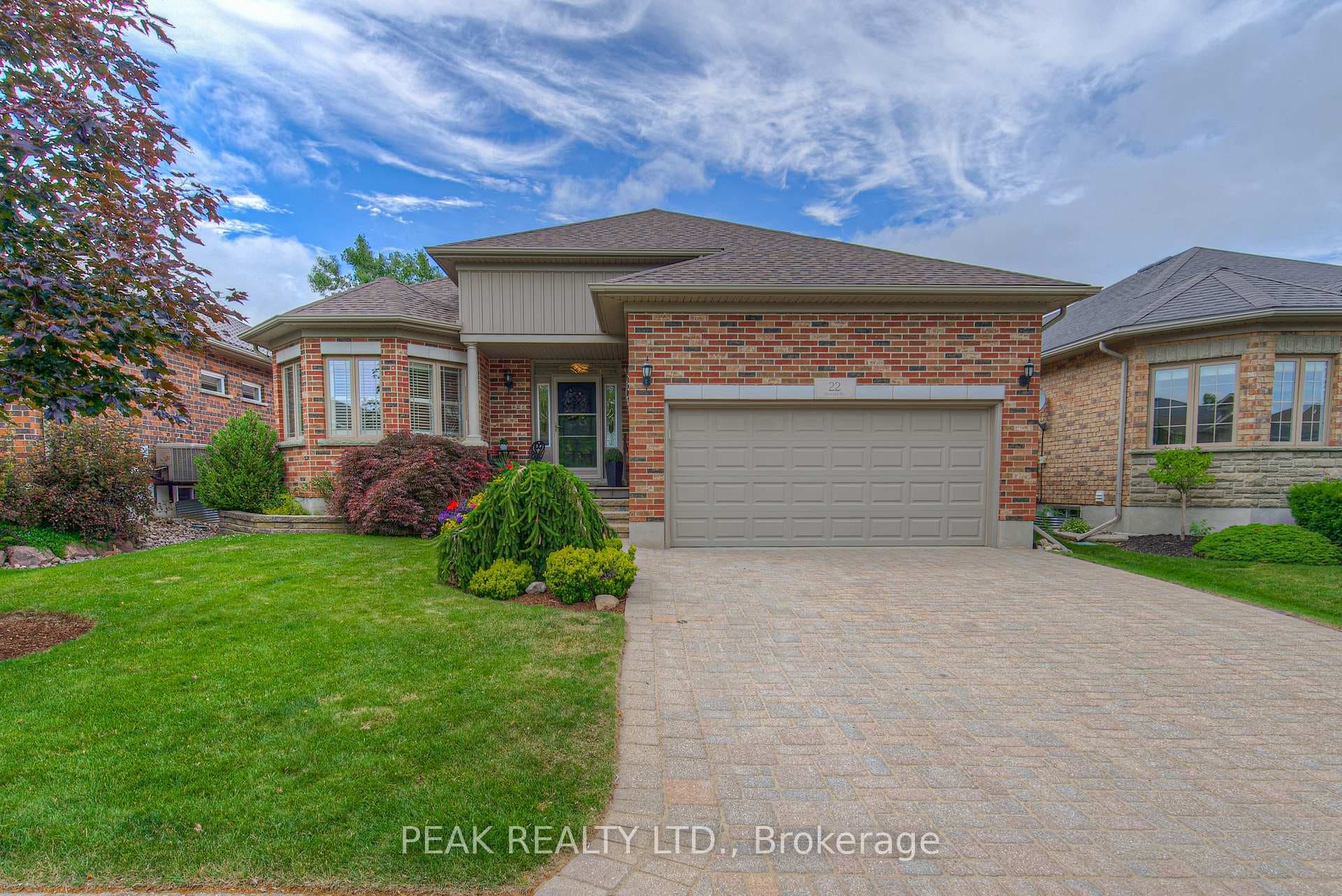 22 Orchard Way photo 1
