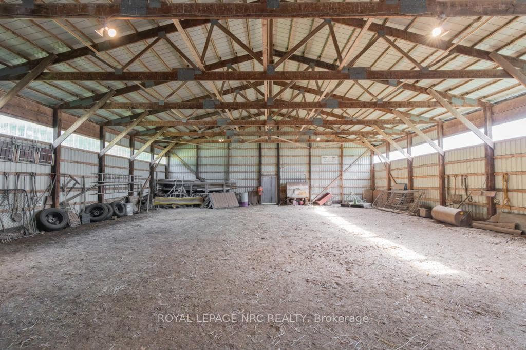 295 Sawmill Road photo 42
